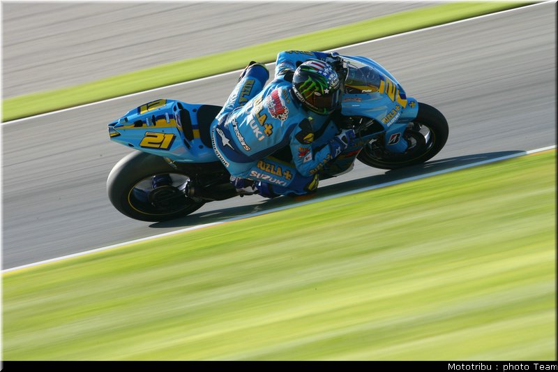 motogp_hopkins_07