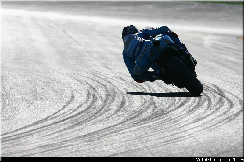 motogp_hopkins_08