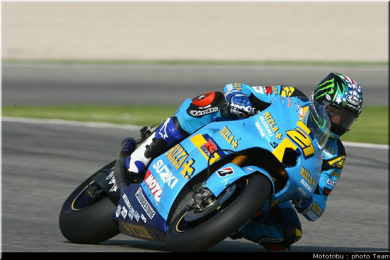 motogp_hopkins_11