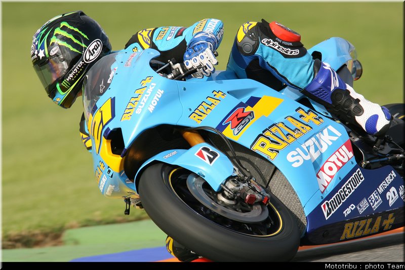 motogp_hopkins_16