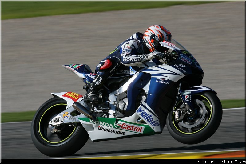 motogp_melandri_2