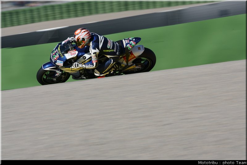 motogp_melandri_3