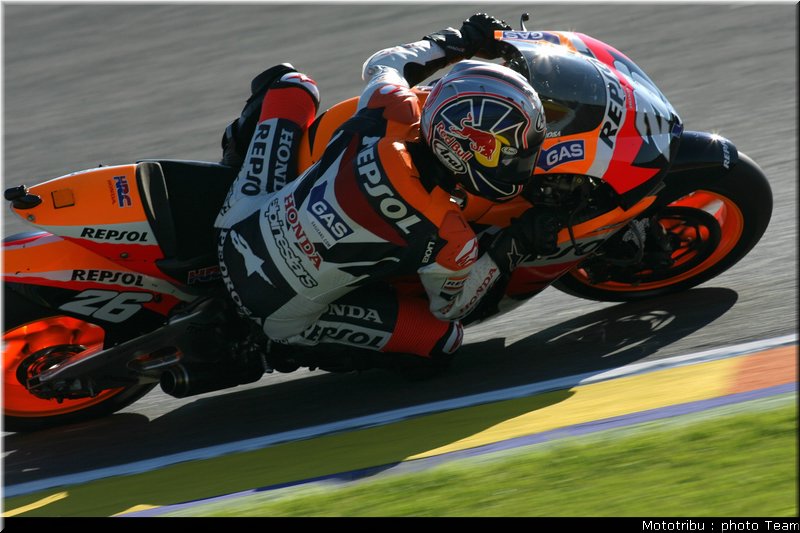 motogp_pedrosa_01