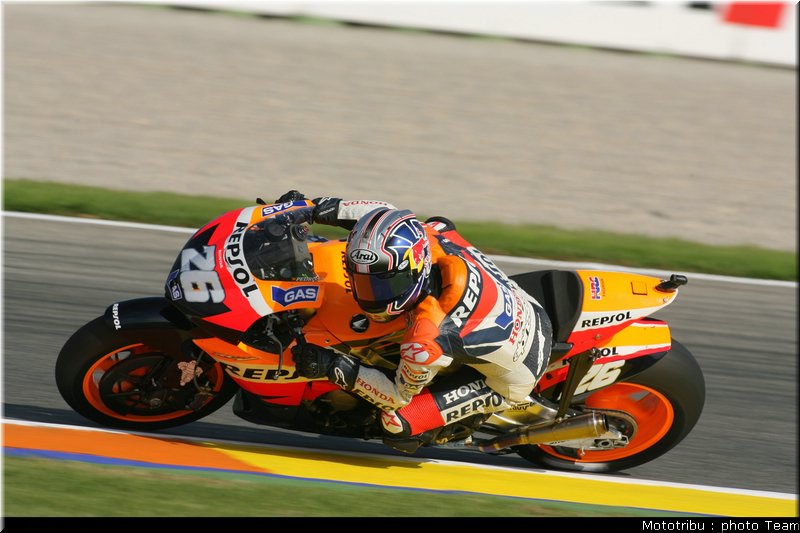 motogp_pedrosa_02