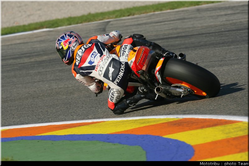 motogp_pedrosa_09