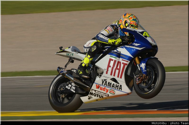 motogp_rossi_02