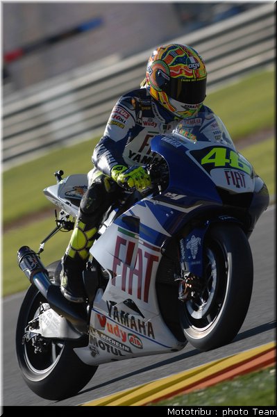 motogp_rossi_03