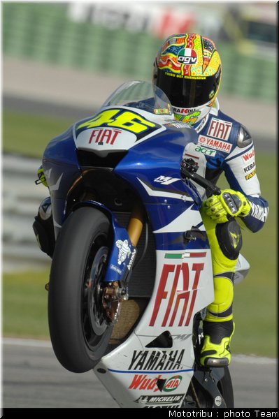 motogp_rossi_04