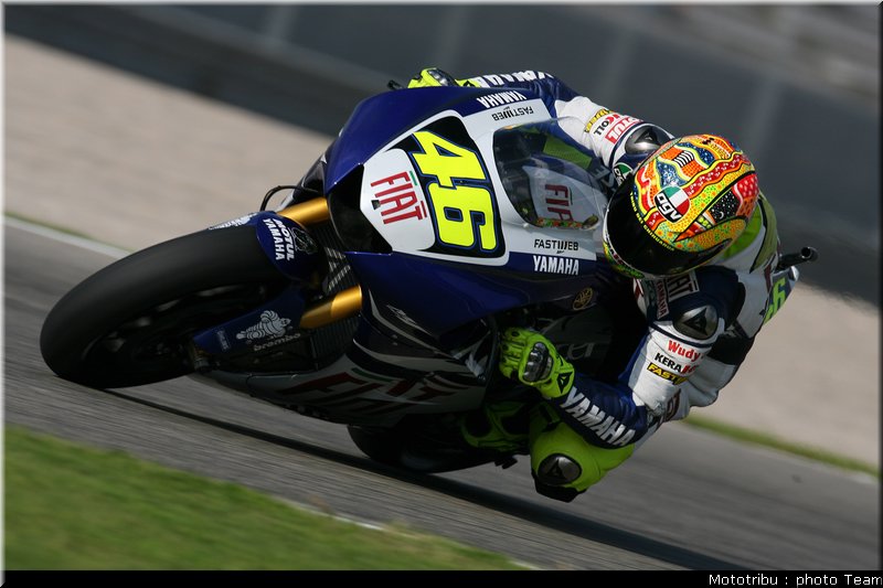 motogp_rossi_08