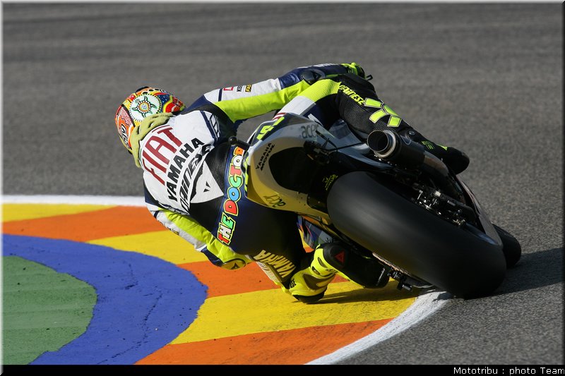 motogp_rossi_10