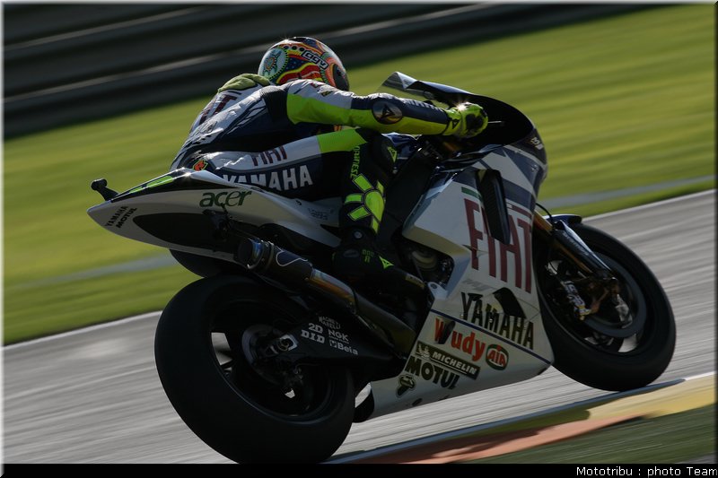 motogp_rossi_11