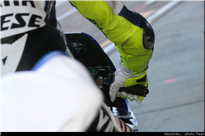 motogp_rossi_16