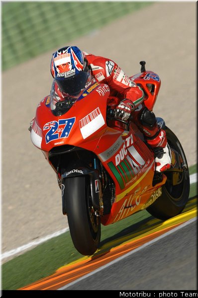 motogp_stoner_01