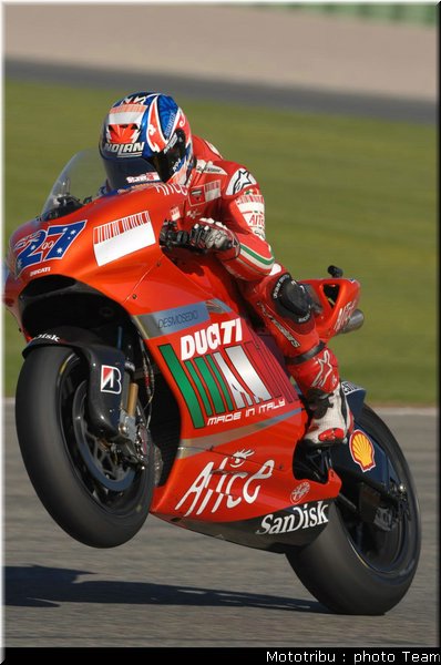 motogp_stoner_02