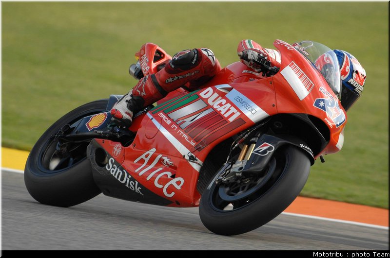 motogp_stoner_06