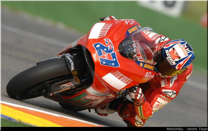 motogp_stoner_09