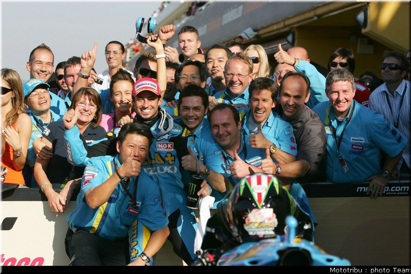 motogp_suzuki_1