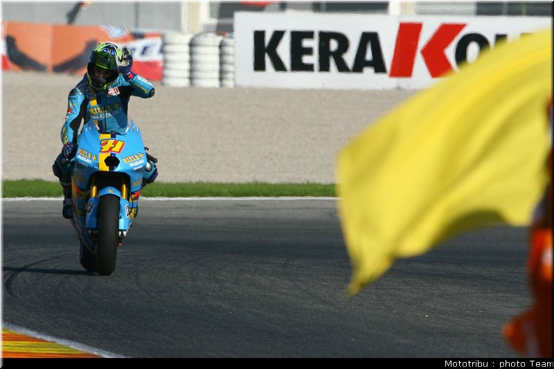 motogp_vermeulen_01
