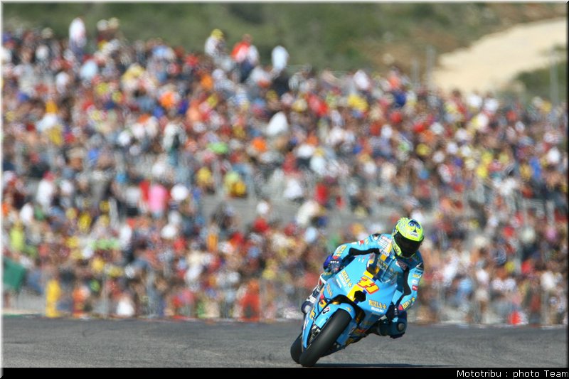 motogp_vermeulen_07