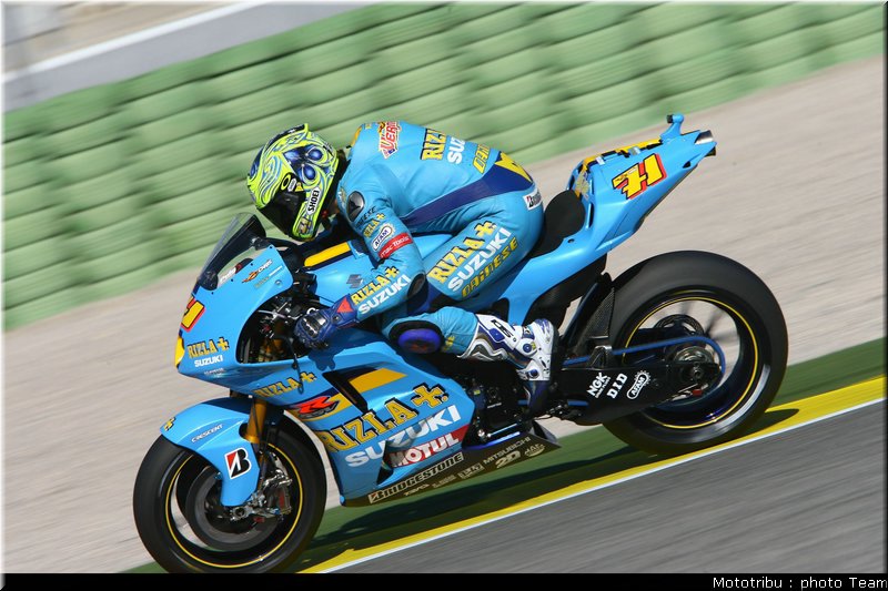 motogp_vermeulen_09