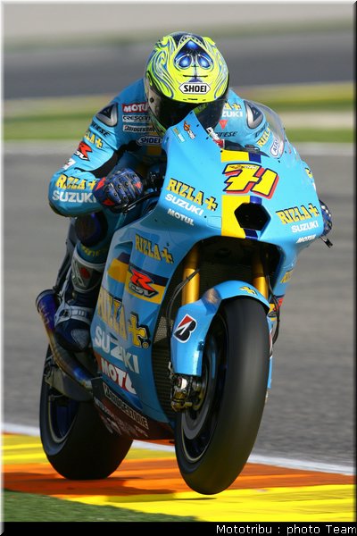 motogp_vermeulen_11