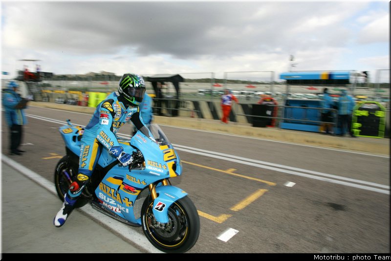 motogp_vermeulen_12