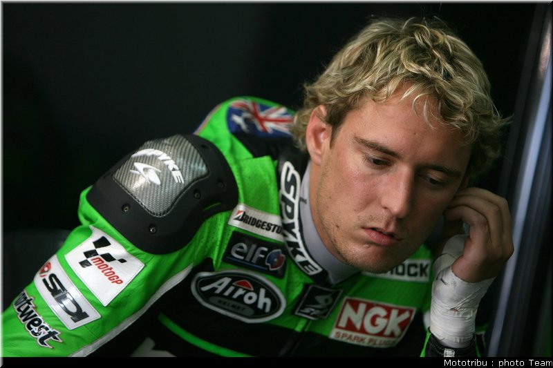 motogp_west_5
