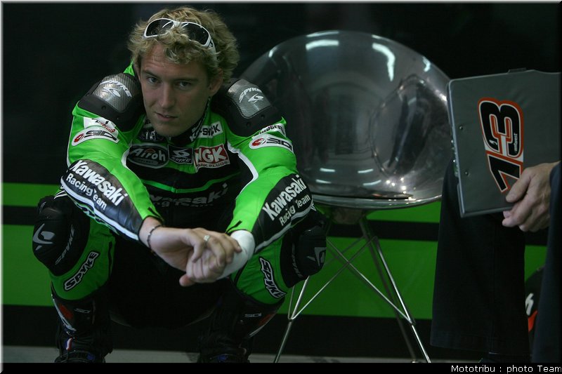 motogp_west_8