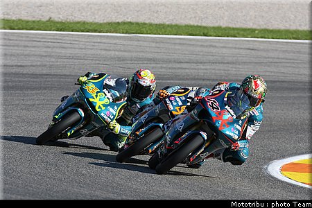 125_16.jpg