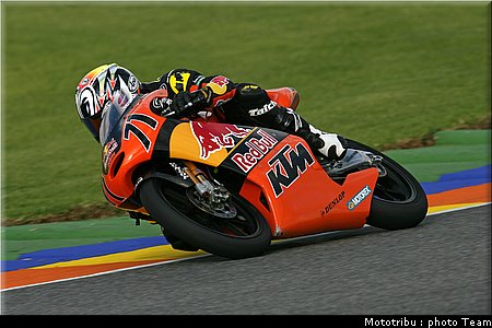 125_koyama001.jpg