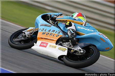 125_pasini_1.jpg