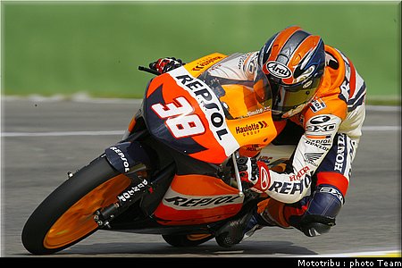 125_smith_3.jpg
