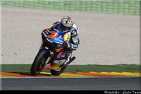 250_deangelis.jpg