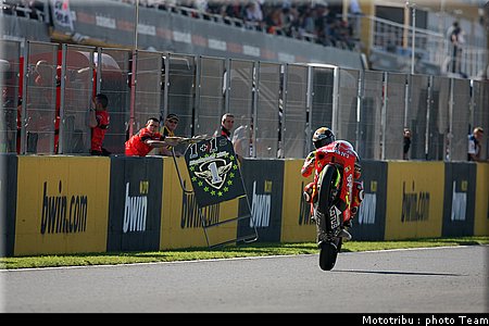 250_lorenzo.jpg