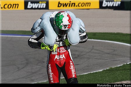 250_simoncelli_1.jpg