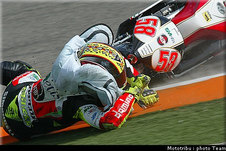 250_simoncelli_2.jpg