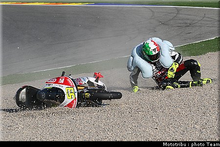 250_simoncelli_4.jpg
