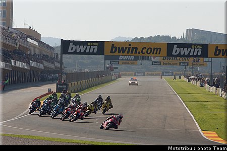 motogp_001.jpg