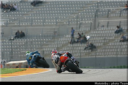 motogp_003.jpg