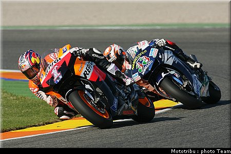 motogp_005.jpg