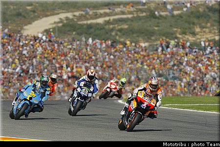 motogp_007.jpg