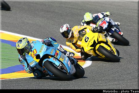 motogp_010.jpg