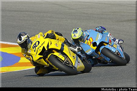 motogp_013.jpg