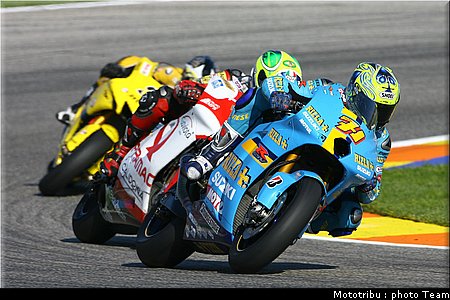 motogp_017.jpg