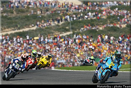 motogp_020.jpg