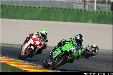 motogp_021.jpg