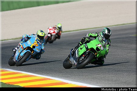 motogp_022.jpg