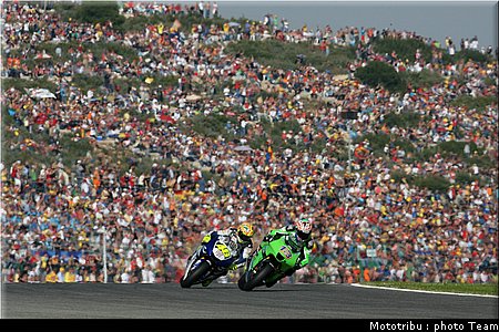 motogp_023.jpg