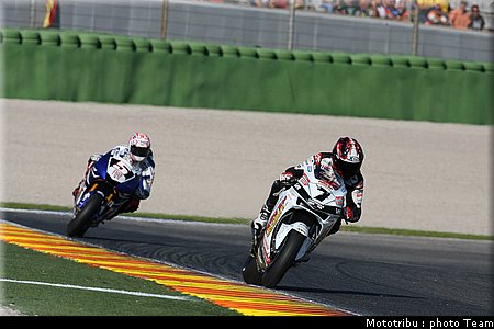 motogp_025.jpg