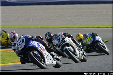 motogp_030.jpg